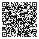 QR код "Dusche"