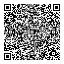 QR код "Юнипласт"