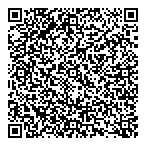 QR код "АкваПроф"