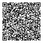 QR код "Виват"