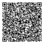 QR код "Строймонтаж-2002"
