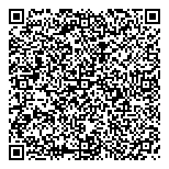 QR код "Русский хлеб"