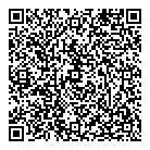QR код "СахаСпецТранс"