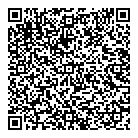QR код "Сахаавтодор"