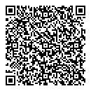 QR код "Мегаполис"