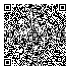 QR код "Илин-Артык"