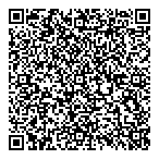 QR код "Дороги Саха"