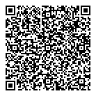 QR код "Полюсстройсервис"