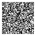 QR код "Сахатрасстрой"