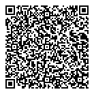 QR код "Мехдорстрой"