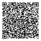 QR код "Регионстрой"