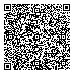 QR код "Сахамостдорстрой"
