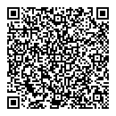 QR код "ЯДС"