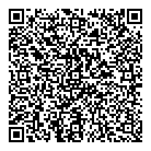 QR код "СтройИнжиниринг"