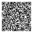 QR код "НедраСтрой"