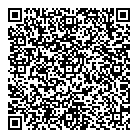 QR код "КСК-Регион"