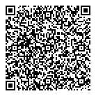 QR код "АВТОСТРОЙ-2000"