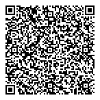 QR код "Северстрой"