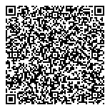 QR код "Фазенда"