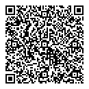 QR код "Кинг-95"