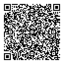 QR код "Север-Строй"