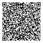 QR код "СеверПроектСтрой"