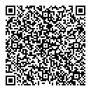 QR код "ТрЕПС"