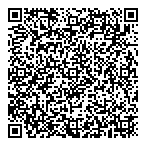 QR код "Градостроитель"