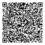 QR код "Строительная компания"
