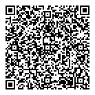 QR код "Классика"