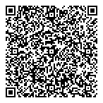 QR код "Элсис"
