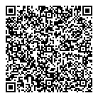 QR код "Якутгазстрой"