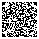 QR код "Горсвет"