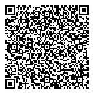 QR код "Сфера комфорта"