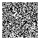 QR код "Лавка хлеба"