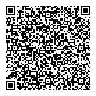 QR код "Сахаэнергострой"