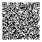 QR код "Престиж"