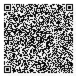 QR код "Главэнергострой"