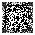 QR код "Электрон"