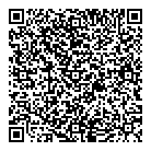 QR код "Элсис"