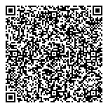 QR код "АВТОНАВТИКА"