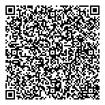 QR код "Элсис"