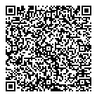 QR код "Якутгазстрой"