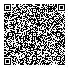 QR код "АИФ"