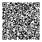 QR код "Сэттэ"