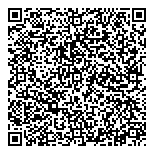 QR код "РДР Групп"