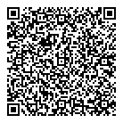QR код "ДСК"