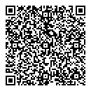 QR код "Прометей"