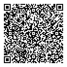 QR код "Хлеб"