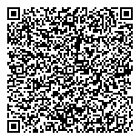 QR код "Якутпромстрой"